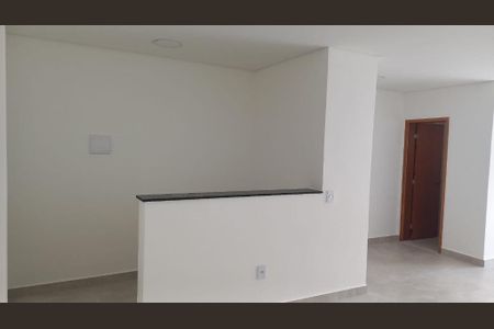 Casa para alugar com 200m², 3 quartos e 2 vagas Casa para alugar com 200m², 3 quartos e 2 vagasFoto 22