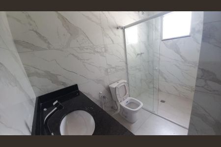 Foto 13 de casa para alugar com 3 quartos, 200m² em Paraíso do Morumbi, São Paulo