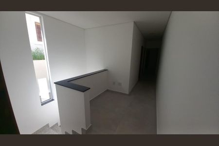 Casa para alugar com 200m², 3 quartos e 2 vagas Casa para alugar com 200m², 3 quartos e 2 vagasFoto 21