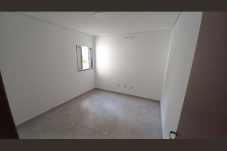 Foto 09 de casa para alugar com 3 quartos, 200m² em Paraíso do Morumbi, São Paulo