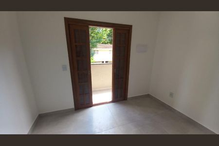 Foto 11 de casa para alugar com 3 quartos, 200m² em Paraíso do Morumbi, São Paulo