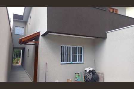 Casa para alugar com 200m², 3 quartos e 2 vagas Casa para alugar com 200m², 3 quartos e 2 vagasFoto 12