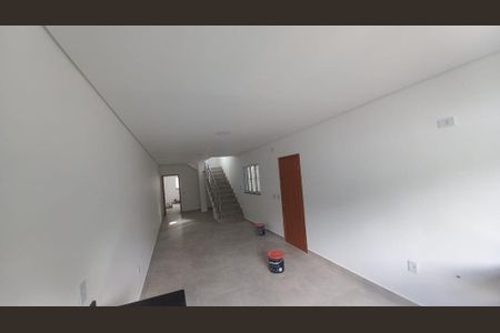 Casa para alugar com 200m², 3 quartos e 2 vagas Casa para alugar com 200m², 3 quartos e 2 vagasFoto 26