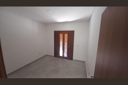 Foto 33 de casa para alugar com 3 quartos, 200m² em Paraíso do Morumbi, São Paulo