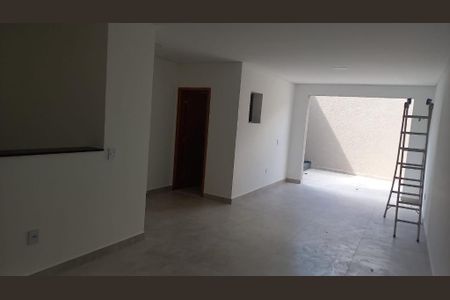 Foto 25 de casa para alugar com 3 quartos, 200m² em Paraíso do Morumbi, São Paulo