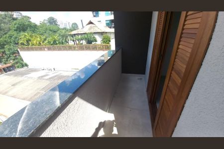 Casa para alugar com 200m², 3 quartos e 2 vagas Casa para alugar com 200m², 3 quartos e 2 vagasFoto 03