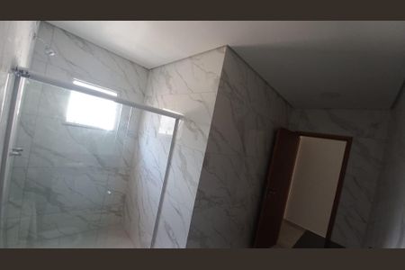 Foto 05 de casa para alugar com 3 quartos, 200m² em Paraíso do Morumbi, São Paulo