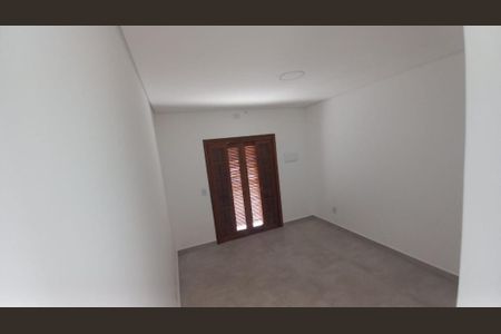 Foto 08 de casa para alugar com 3 quartos, 200m² em Paraíso do Morumbi, São Paulo