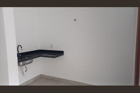 Casa para alugar com 200m², 3 quartos e 2 vagas Casa para alugar com 200m², 3 quartos e 2 vagasFoto 15