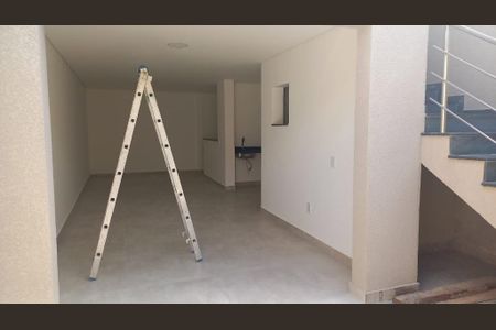 Casa para alugar com 200m², 3 quartos e 2 vagas Casa para alugar com 200m², 3 quartos e 2 vagasFoto 20