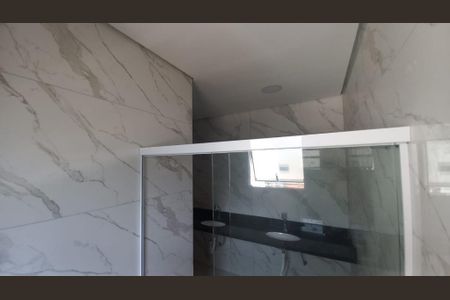 Casa para alugar com 200m², 3 quartos e 2 vagas Casa para alugar com 200m², 3 quartos e 2 vagasFoto 28