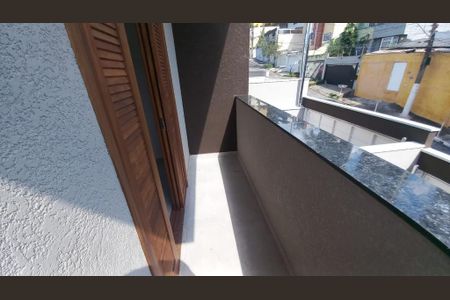 Casa para alugar com 200m², 3 quartos e 2 vagas Casa para alugar com 200m², 3 quartos e 2 vagasFoto 04