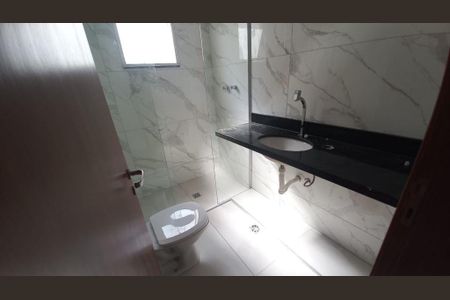 Foto 17 de casa para alugar com 3 quartos, 200m² em Paraíso do Morumbi, São Paulo