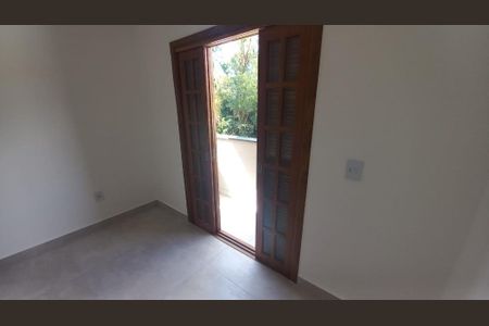 Foto 31 de casa para alugar com 3 quartos, 200m² em Paraíso do Morumbi, São Paulo