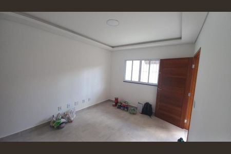 Casa para alugar com 200m², 3 quartos e 2 vagas Casa para alugar com 200m², 3 quartos e 2 vagasFoto 07