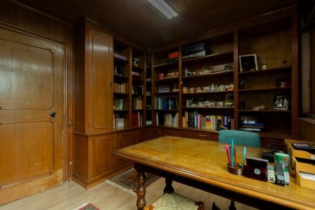 Casa à venda com 4 quartos, 624m² em Butantã, São Paulo