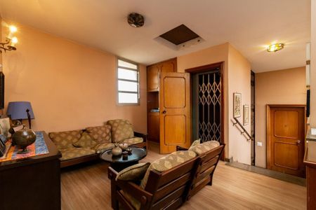 Casa à venda com 4 quartos, 624m² em Butantã, São Paulo