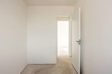 Apartamento à venda com 3 quartos, 76m² em Vila da Saúde, São Paulo