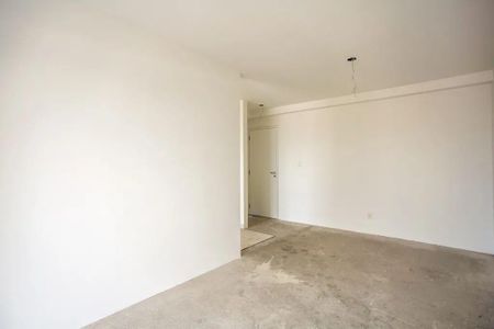 Apartamento à venda com 3 quartos, 76m² em Vila da Saúde, São Paulo