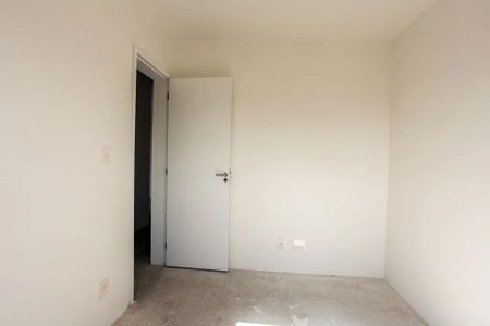 Apartamento à venda com 3 quartos, 76m² em Vila da Saúde, São Paulo