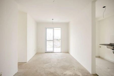 Apartamento à venda com 3 quartos, 76m² em Vila da Saúde, São Paulo