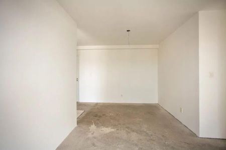 Apartamento à venda com 3 quartos, 76m² em Vila da Saúde, São Paulo