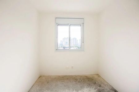 Apartamento à venda com 3 quartos, 76m² em Vila da Saúde, São Paulo