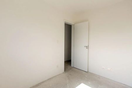 Apartamento à venda com 3 quartos, 76m² em Vila da Saúde, São Paulo