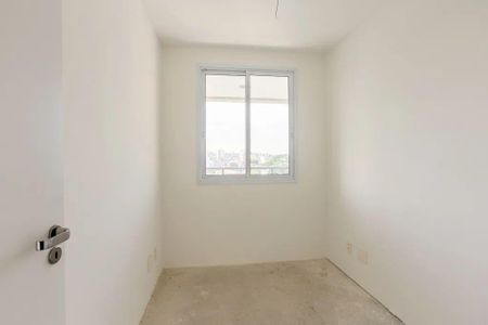 Apartamento à venda com 3 quartos, 76m² em Vila da Saúde, São Paulo