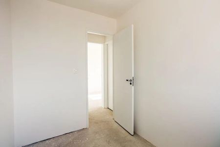 Apartamento à venda com 3 quartos, 76m² em Vila da Saúde, São Paulo