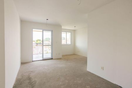 Apartamento à venda com 2 quartos, 76m² em Vila da Saúde, São Paulo