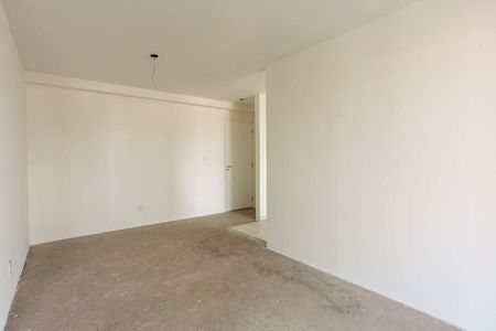 Apartamento à venda com 2 quartos, 76m² em Vila da Saúde, São Paulo