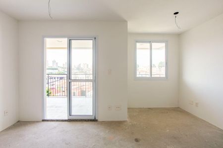 Apartamento à venda com 2 quartos, 76m² em Vila da Saúde, São Paulo