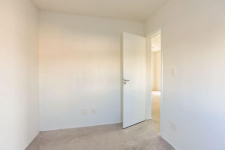 Apartamento à venda com 2 quartos, 76m² em Vila da Saúde, São Paulo