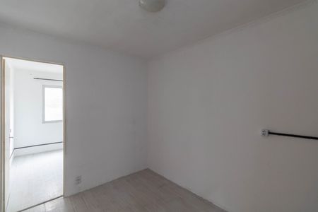 Apartamento para alugar com 43m², 2 quartos e 1 vaga Apartamento para alugar com 43m², 2 quartos e 1 vagaSala