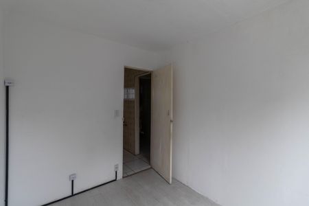 Apartamento para alugar com 43m², 2 quartos e 1 vaga Apartamento para alugar com 43m², 2 quartos e 1 vagaQuarto 2