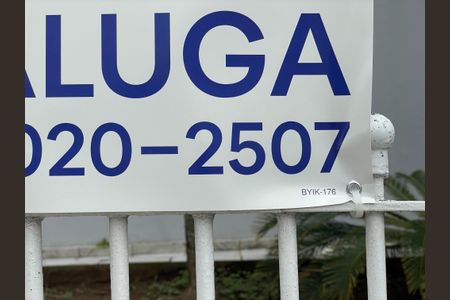 Apartamento para alugar com 43m², 2 quartos e 1 vaga Apartamento para alugar com 43m², 2 quartos e 1 vagaBYIK-176