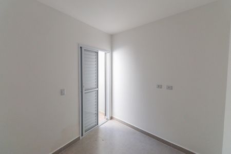 Apartamento para alugar com 40m², 2 quartos e sem vaga Apartamento para alugar com 40m², 2 quartos e sem vagaQuarto 2