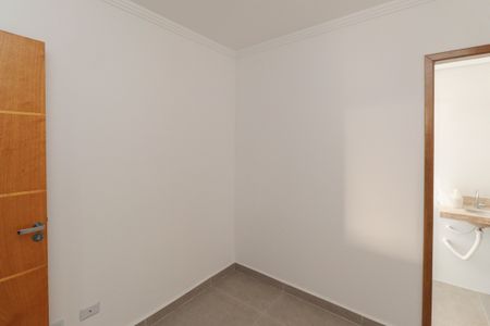 Apartamento para alugar com 40m², 2 quartos e sem vaga Apartamento para alugar com 40m², 2 quartos e sem vagaSala