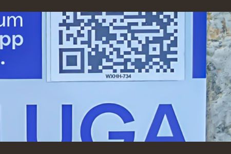 Apartamento para alugar com 40m², 2 quartos e sem vaga Apartamento para alugar com 40m², 2 quartos e sem vagaPlaquinha