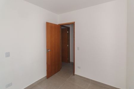 Apartamento para alugar com 40m², 2 quartos e sem vaga Apartamento para alugar com 40m², 2 quartos e sem vagaQuarto 2