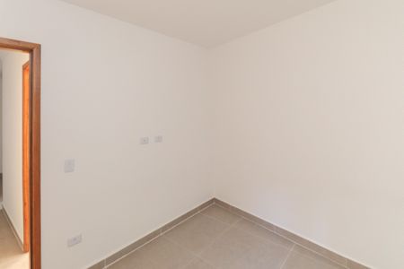 Apartamento para alugar com 40m², 2 quartos e sem vaga Apartamento para alugar com 40m², 2 quartos e sem vagaQuarto 1
