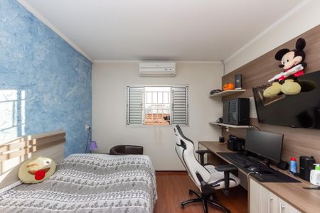Casa à venda com 2 quartos, 120m² em Vila Romana, São Paulo