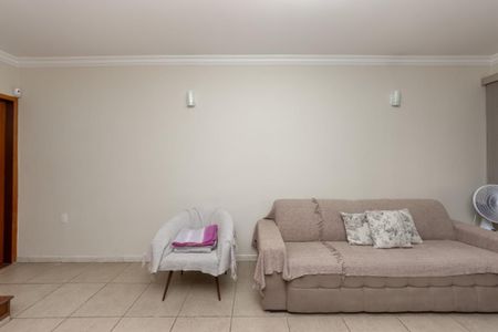 Casa à venda com 2 quartos, 120m² em Vila Romana, São Paulo