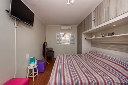 Casa à venda com 2 quartos, 120m² em Vila Romana, São Paulo