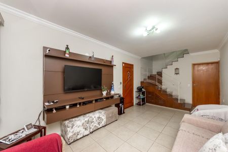 Casa à venda com 2 quartos, 120m² em Vila Romana, São Paulo