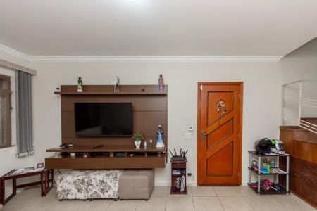 Casa à venda com 2 quartos, 120m² em Vila Romana, São Paulo