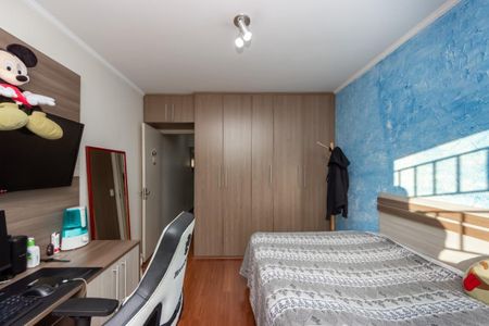 Casa à venda com 2 quartos, 120m² em Vila Romana, São Paulo