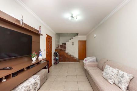 Casa à venda com 2 quartos, 120m² em Vila Romana, São Paulo
