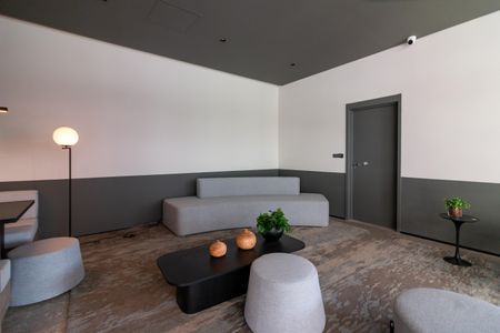 Studio para alugar com 26m², 1 quarto e sem vaga Studio para alugar com 26m², 1 quarto e sem vagaCoworking